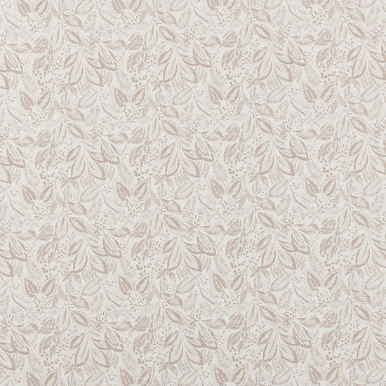 Grosvenor Linen Fabric by the Metre