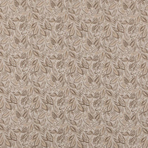 Grosvenor Mocha Roman Blinds Grosvenor Mocha Roman Blinds