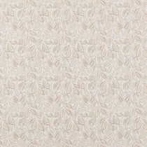 Grosvenor Natural Roman Blinds Grosvenor Natural Roman Blinds