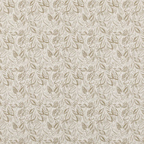 Grosvenor Sage Fabric by the Metre Grosvenor Sage Fabric by the Metre