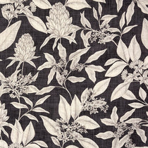 Holyrood Charcoal Fabric by the Metre Holyrood Charcoal Fabric by the Metre