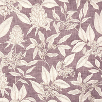 Holyrood Heather Roman Blinds Holyrood Heather Roman Blinds