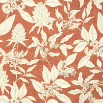 Holyrood Spice Roman Blinds Holyrood Spice Roman Blinds