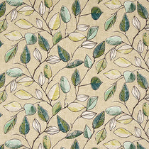 Jardin Leaf Pampas Roman Blinds Jardin Leaf Pampas Roman Blinds