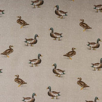 Mallard Roman Blinds Mallard Roman Blinds