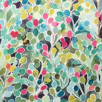 Mardi Gras Multi Pillows Mardi Gras Multi Pillows