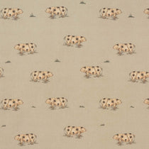 Old Spot Natural Roman Blinds Old Spot Natural Roman Blinds