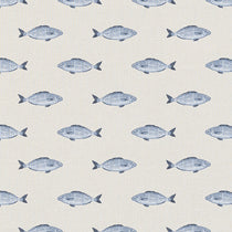 Pesce Roman Blinds Pesce Roman Blinds