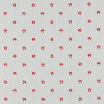 Rockpool Red Curtains Rockpool Red Curtains