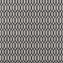 Rumba Mono Fabric by the Metre Rumba Mono Fabric by the Metre