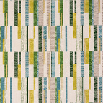 Stockholm Jade Roman Blinds Stockholm Jade Roman Blinds