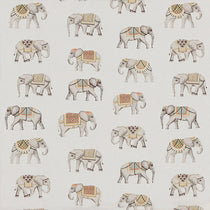 Taj Natural Curtains Taj Natural Curtains