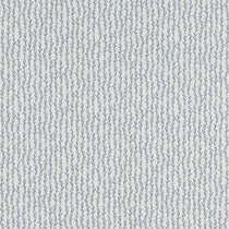 Tide Blue Roman Blinds Tide Blue Roman Blinds