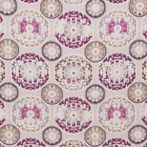 Timor Heather Fabric by the Metre Timor Heather Fabric by the Metre