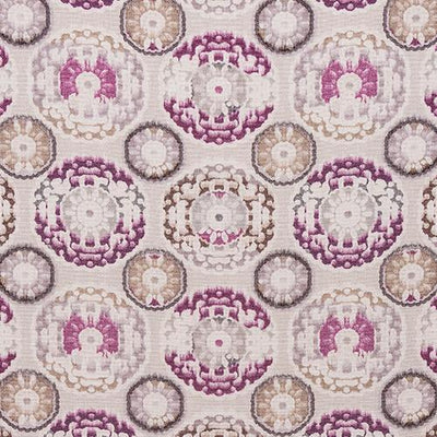 Timor Heather Fabric by the Metre