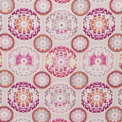 Timor Sorbet Fabric by the Metre