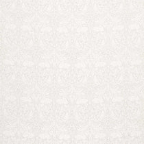 Pure Brer Rabbit Weave Linen 236629 Fabric by the Metre Pure Brer Rabbit Weave Linen 236629 Fabric by the Metre