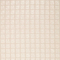 Pure Scroll Embroidery Flax 236613 Lamp Shades