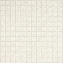 Pure Scroll Embroidery Linen 236612 Samples