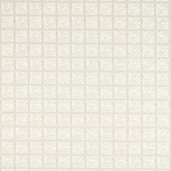 Pure Scroll Embroidery Linen 236612 Pillows
