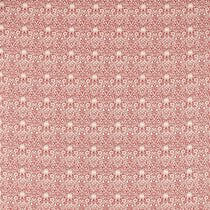 Borage Barbed Berry 227033 Fabric by the Metre