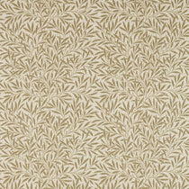 Emerys Willow Citrus Stone 227021 Pillows Emerys Willow Citrus Stone 227021 Pillows