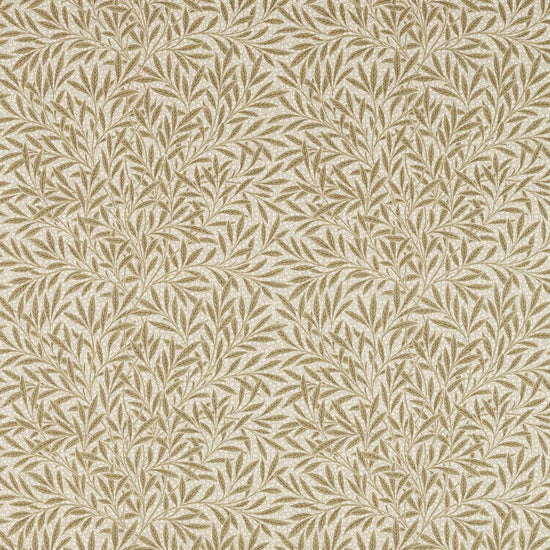 Emerys Willow Citrus Stone 227021 Fabric by the Metre