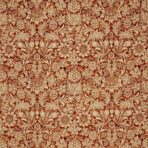 Sunflower Velvet Saffron Vellum 236930 Roman Blinds Sunflower Velvet Saffron Vellum 236930 Roman Blinds