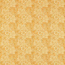 Marigold Cream Orange 226981 Roman Blinds Marigold Cream Orange 226981 Roman Blinds