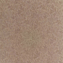 Thistle Weave Bronze 236843 Cushions