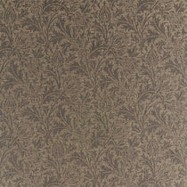 Thistle Weave Flint 236842 Fabric by the Metre
