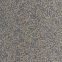 Thistle Weave Slate 236845 Curtains