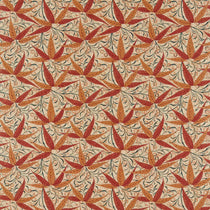 Bamboo Russet Siena 226720 Fabric by the Metre