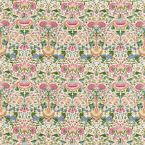 Lodden Blush Woad 226691 Roman Blinds Lodden Blush Woad 226691 Roman Blinds