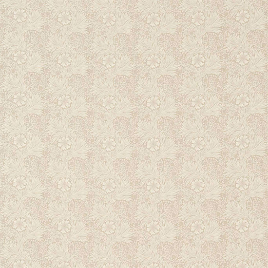 Marigold Line Ivory 226718 Fabric by the Metre