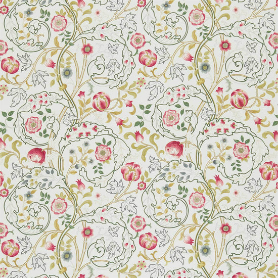 Mary Isobel Pink Ivory 226690 Samples