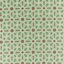Brophy Embroidery Bayleaf 236813 Fabric by the Metre Brophy Embroidery Bayleaf 236813 Fabric by the Metre