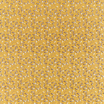 Mistletoe Embroidery Saffron 236817 Roman Blinds Mistletoe Embroidery Saffron 236817 Roman Blinds