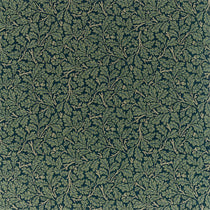 Oak Teal Slate 226614 Roman Blinds Oak Teal Slate 226614 Roman Blinds