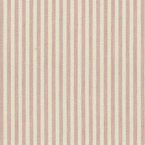 Candy Stripe Pink Apex Curtains