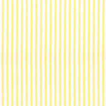 Ticking Stripe 1 Lemon Curtains Ticking Stripe 1 Lemon Curtains