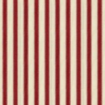 Ticking Stripe 2 Peony Curtains Ticking Stripe 2 Peony Curtains