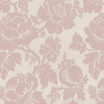 Wildflower Floral Pink Valances