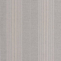 Gradient Stripe Bluestone Roman Blinds Gradient Stripe Bluestone Roman Blinds