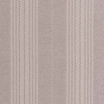Gradient Stripe Garnet Roman Blinds Gradient Stripe Garnet Roman Blinds