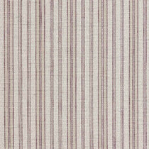 Sandstone Stripe Garnet Roman Blinds Sandstone Stripe Garnet Roman Blinds