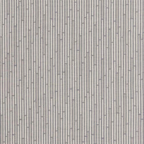 Trace Bluestone Roman Blinds Trace Bluestone Roman Blinds