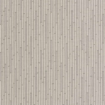 Trace Moss Roman Blinds Trace Moss Roman Blinds