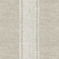 Salcombe Stripe Oatmeal Curtains Salcombe Stripe Oatmeal Curtains