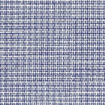 Truro Cobalt Roman Blinds Truro Cobalt Roman Blinds